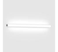 Wever & Ducré MIRBA Applique murale, LED, 328388BW5,