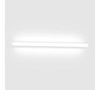 Wever & Ducré MIRBA Applique murale, LED, 328388W5, 3.0
