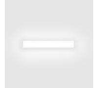 Wever & Ducré MIRBI Applique murale, LED, 329188W3, 1.0