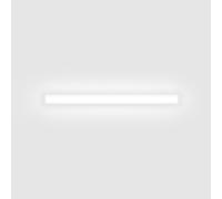 Wever & Ducré MIRBI Applique murale, LED, 329288W5,