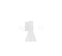Wever & Ducré Odrey 1.3 Applique blanc
