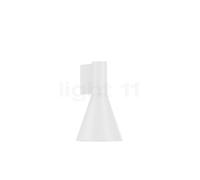 Wever & Ducré Odrey 1.4 Applique, blanc