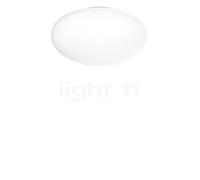 Wever & Ducré Perlez 2.0 Luminaire partiellement encastré LED 3.000 K Ce luminaire comporte des modules à LED prémontés de classes énergétiques A A++, A+, A