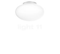 Wever & Ducré Perlez 2.0 Plafonnier LED 2.700 K Ce luminaire comporte des modules à LED prémontés de classes énergétiques A A++, A+, A