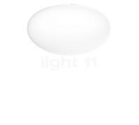 Wever & Ducré Perlez 3.0 Luminaire partiellement encastré LED 2.700 K Ce luminaire comporte des modules à LED prémontés de classes énergétiques A A++, A+, A