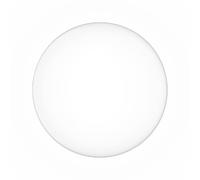 Wever & Ducré PERLEZ Lampe à pince, LED, 392684W5, 3.0