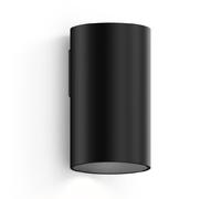 Wever & Ducré Ray 1.0 Applique murale, GU10, 911081B1+912030B0, 300220B0