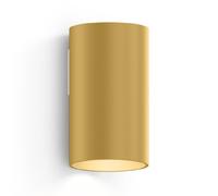 Wever & Ducré Ray 1.0 Applique murale, GU10, 911081G1+912030W0,