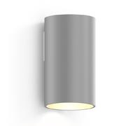 Wever & Ducré Ray 1.0 Applique murale, GU10, 911081L1+912030W0, 300220L0