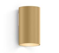 Wever & Ducré Ray 1.0 Applique murale, GU10, 911081M1+912030W0, 300220M0