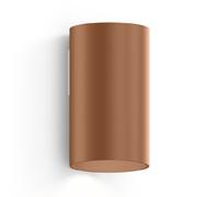 Wever & Ducré Ray 1.0 Applique murale, GU10, 911081P1+912030B0,