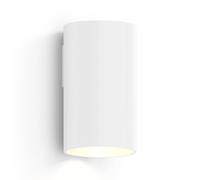 Wever & Ducré Ray 1.0 Applique murale, GU10, 911081W1+912030W0,