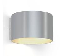 Wever & Ducré Ray 1.0 Applique murale LED, 911121L1+912218W3,