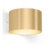 Wever & Ducré Ray 1.0 Applique murale LED, 911121M1+912218W3,