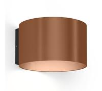Wever & Ducré Ray 1.0 Applique murale LED, 911121P1+912218B3,