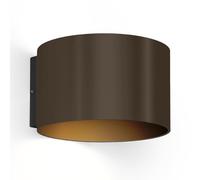 Wever & Ducré Ray 1.0 Applique murale LED, 911121Q1+912218B3,