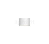 Wever & Ducré Ray 2.0 Applique LED blanc - 1.800-2.850 K - dim to warm Ce luminaire comporte des modules à LED prémontés de classes énergétiques A A