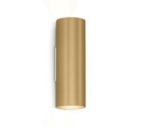 Wever & Ducré Ray 2.0 Applique murale, GU10, 911081M2+912040W0,