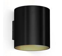 Wever & Ducré Ray 4.0 Applique murale LED, 911121B2+912228B3, 342248B3