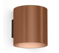 Wever & Ducré Ray 4.0 Applique murale LED, 911121P2+912228B3,