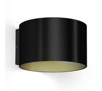 Wever & Ducré Ray Applique murale, G9, 911121B1+912060B0,