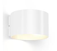 Wever & Ducré Ray Applique murale, G9, 911121W1+912060W0, 3221G0W0