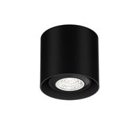 Wever & Ducré Ray Plafonnier, GU10, 258220B0,