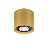 Wever & Ducré Ray Plafonnier, GU10, 258220G0,