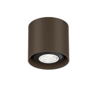 Wever & Ducré Ray Plafonnier, GU10, 258220Q0,