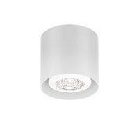 Wever & Ducré Ray Plafonnier, GU10, 258220W0,