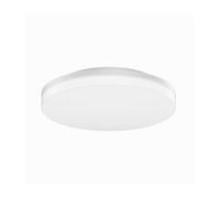 Wever & Ducré ROB Plafonnier, LED, 701288W3, 2.6