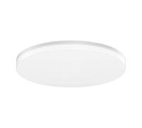 Wever & Ducré ROB Plafonnier, LED, 701388W5,
