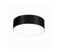 Wever & Ducré ROBY Plafonnier rond, LED, 135188B3, 1.6