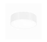 Wever & Ducré ROBY Plafonnier rond, LED, 135188W3, 1.6