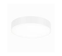 Wever & Ducré ROBY Plafonnier rond, LED, 135288W3,