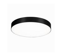 Wever & Ducré ROBY Plafonnier rond, LED, 135388B5,