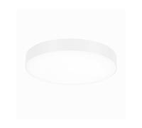 Wever & Ducré ROBY Plafonnier rond, LED, 135388W3,