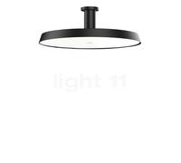 Wever & Ducré Roomor Office Plafonnier LED