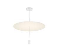 Wever & Ducré Shedda Suspended 1.0 Pendelleuchte, Live Simple