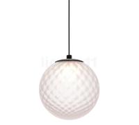 Wever & Ducré Solli 1.0 Suspension LED blanc - 3.000 K