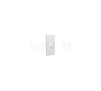 Wever & Ducré Stripe 0.4 LED blanc