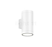 Wever & Ducré Taio 2.0 Applique LED blanc - 2.700 K Ce luminaire comporte des modules à LED prémontés de classes énergétiques A A