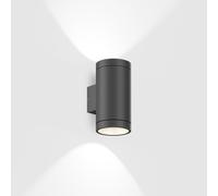Wever & Ducré TAIO Applique murale à 2 sources lumineuses, LED, 180684A3,