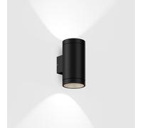 Wever & Ducré TAIO Applique murale à 2 sources lumineuses, LED, 180684B5, 2.0