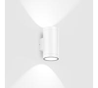 Wever & Ducré TAIO Applique murale à 2 sources lumineuses, LED, 180684W5, 2.0