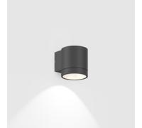Wever & Ducré TAIO Applique murale, LED, 180584A3,
