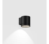 Wever & Ducré TAIO Applique murale, LED, 180584B5, 1.0