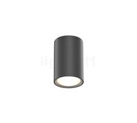 Wever & Ducré Tram 1.0 Spot LED anthracite - 3.000 K