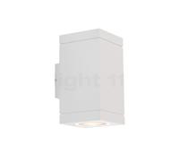 Wever & Ducré Tube Applique 2.0 rectangulaire LED