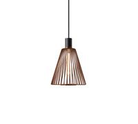 Wever & Ducré Wiro 1.0 Cone Suspension rouille